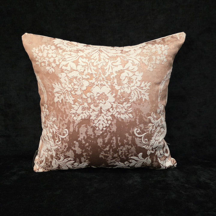 Product Code: SJG-1493