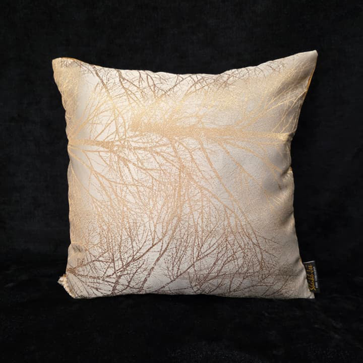 Product Code: SJG-1496