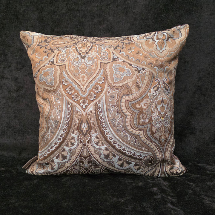 Product Code: SJG-1498