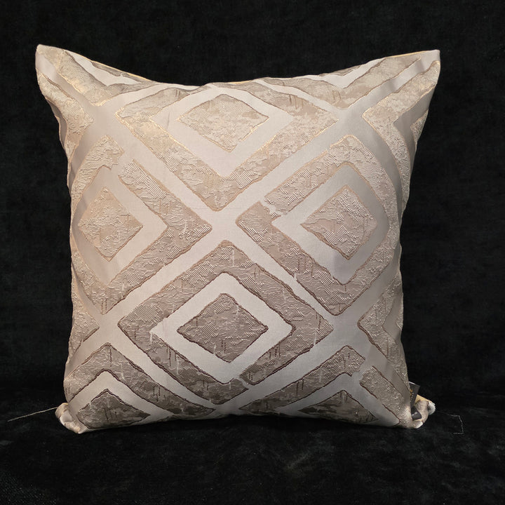 Product Code: SJG-1501
