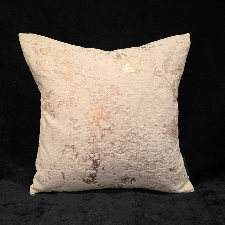Product Code: SJG-1502