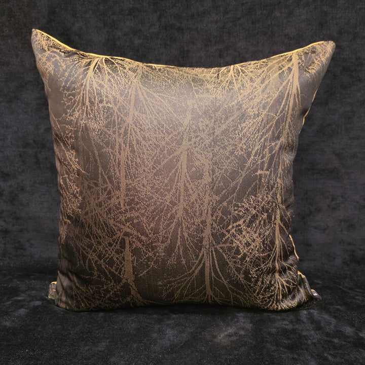 Product Code: SJG-1503