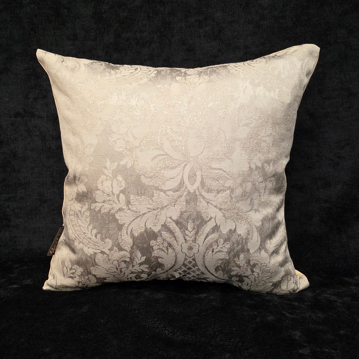 Product Code: SJG-1533