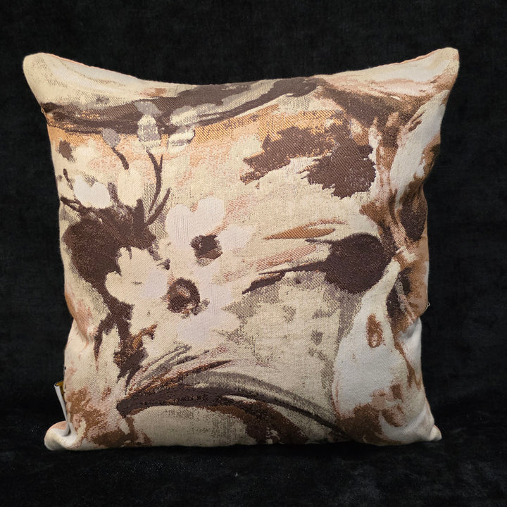 Product Code: SJG-1560