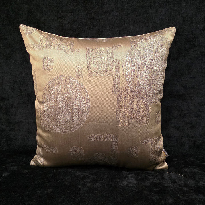 Product Code: SJG-1591
