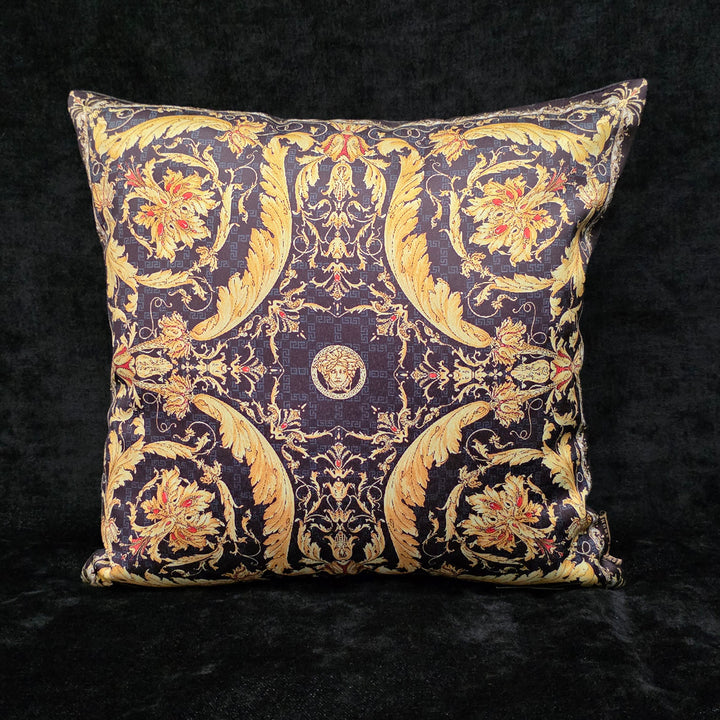 Product Code: SJP-0179