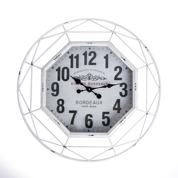 Product Code: TMH-1379