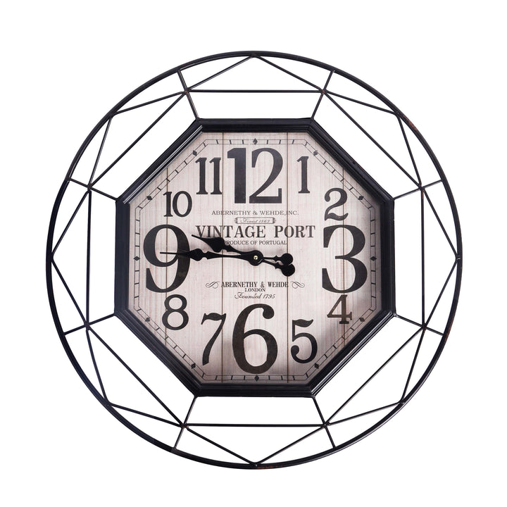 Product Code: TMH-1380