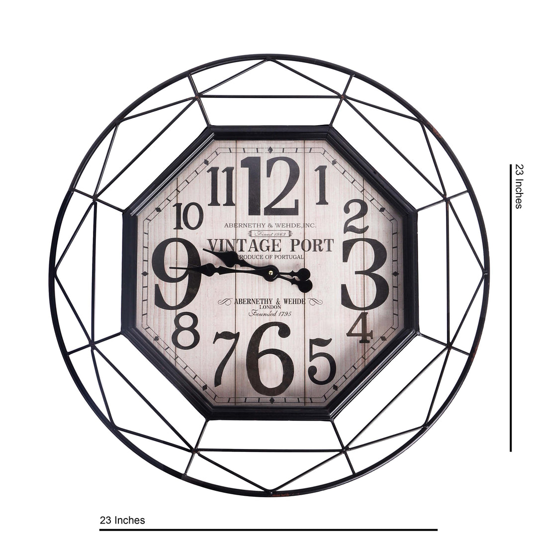 Product Code: TMH-1380