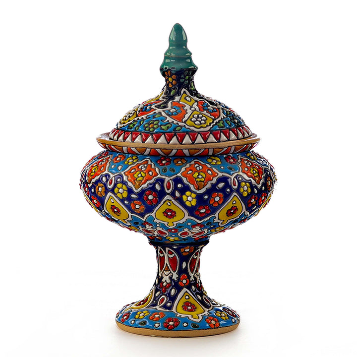 Product Code: TPT-0115
