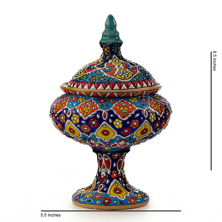 Product Code: TPT-0115