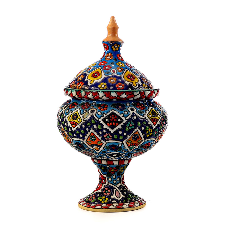 Product Code: TPT-0190