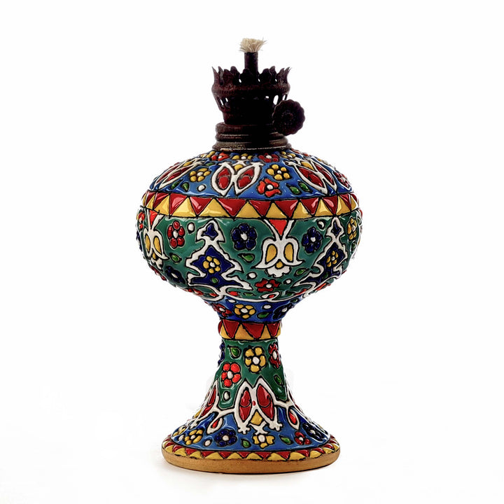 Product Code: TPT-0210