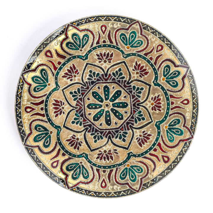Product Code: TPT-0230