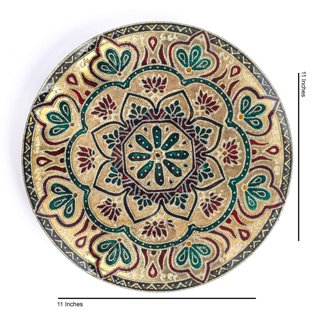 Product Code: TPT-0230