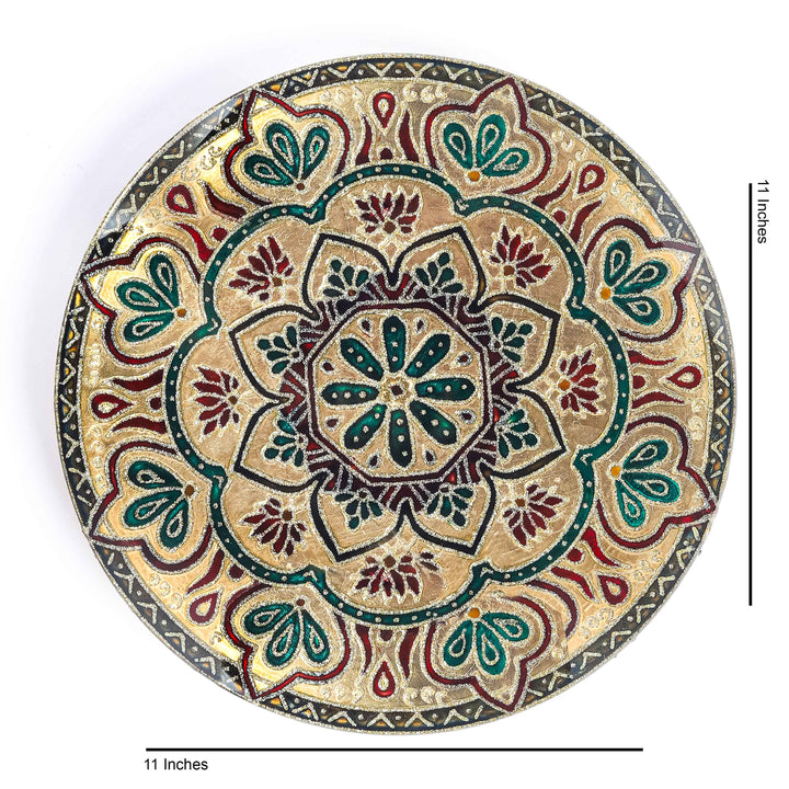 Product Code: TPT-0230