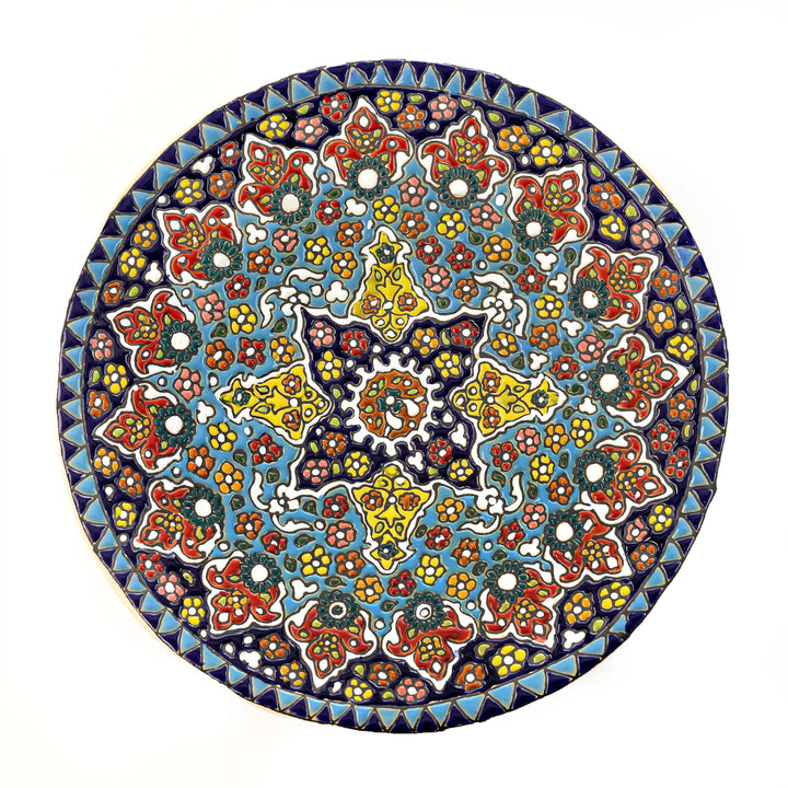 Product Code: TPT-0272