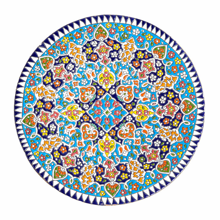 Product Code: TPT-0298