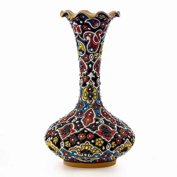Product Code: TPT-0338
