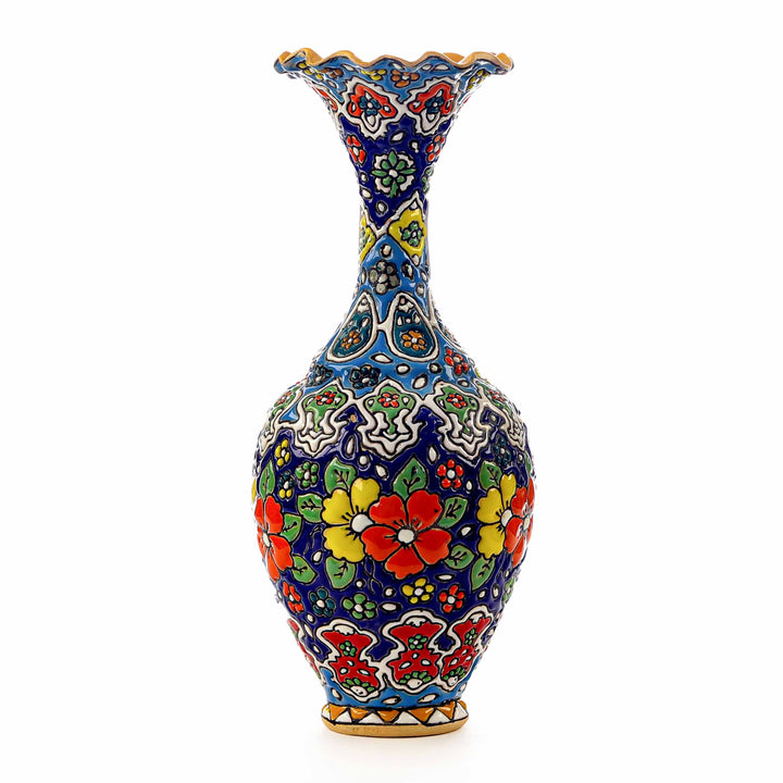 Product Code: TPT-0354