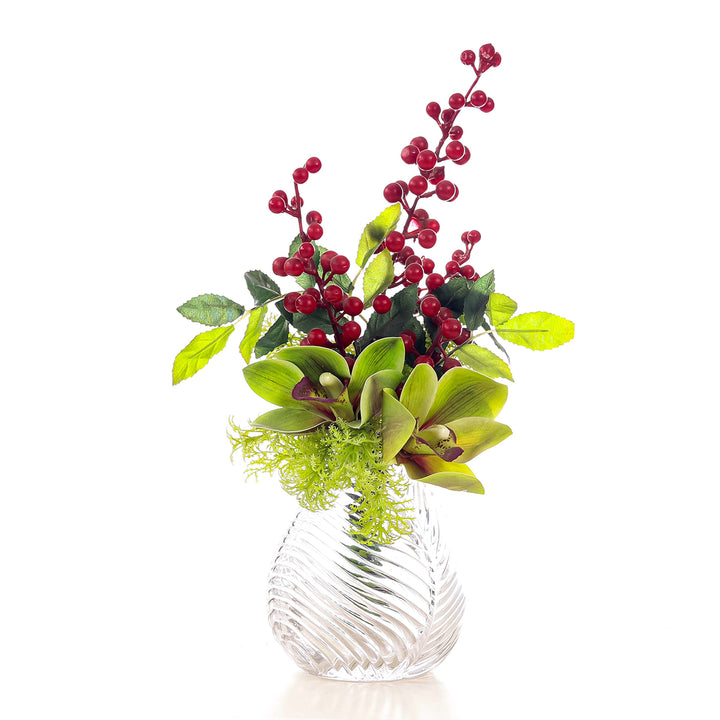 Product Code: TVN-0119