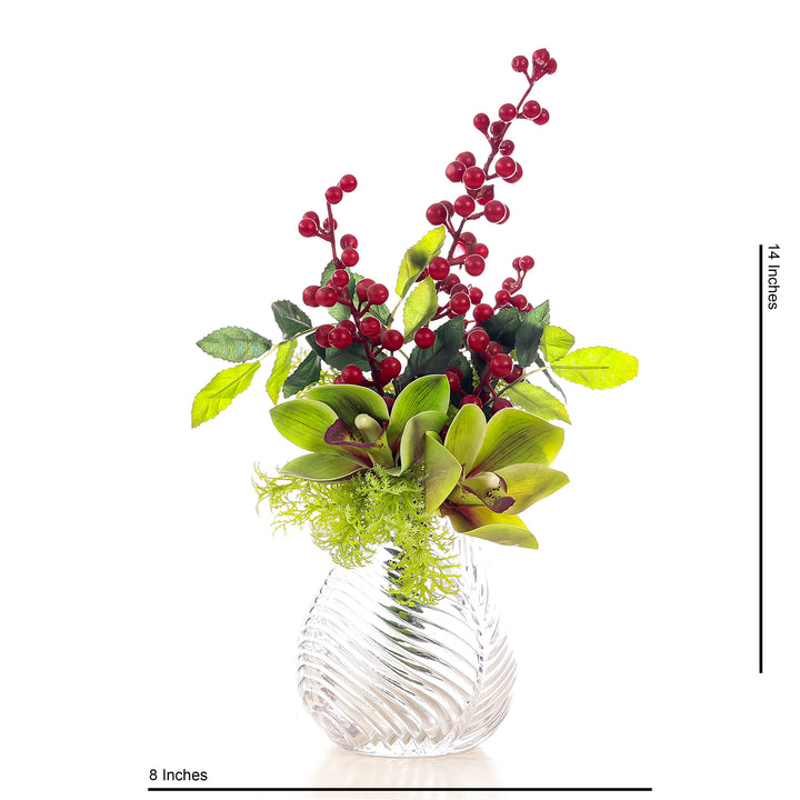 Product Code: TVN-0119
