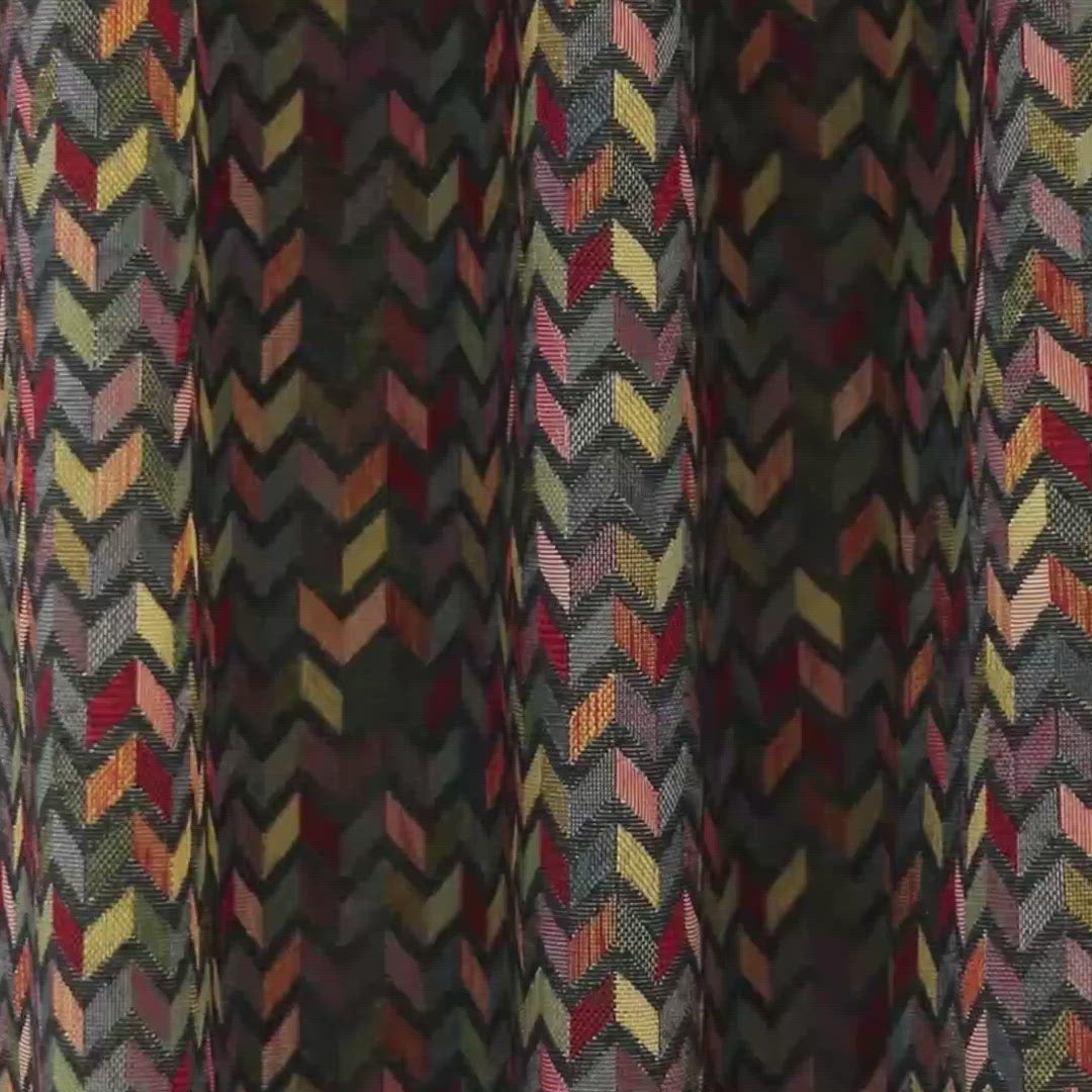 Design Code:  3524