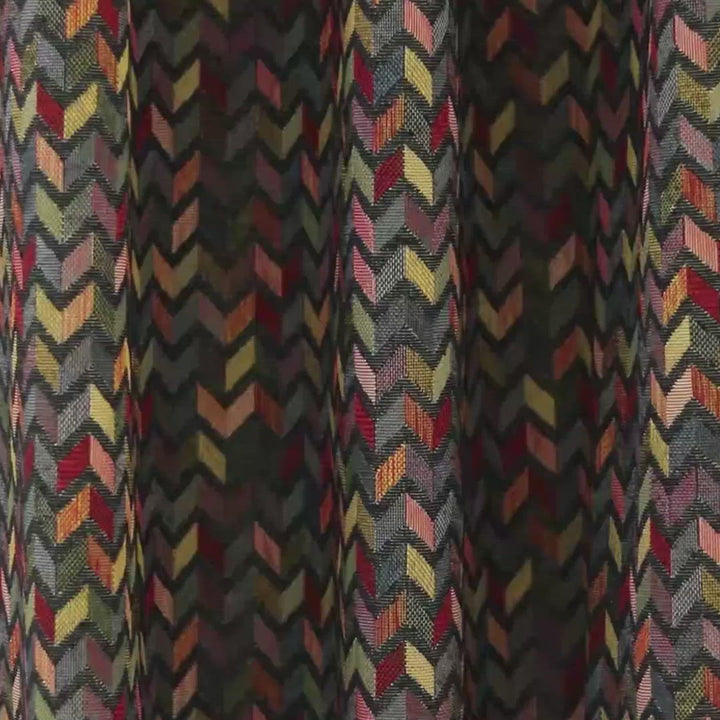 Design Code:  3524