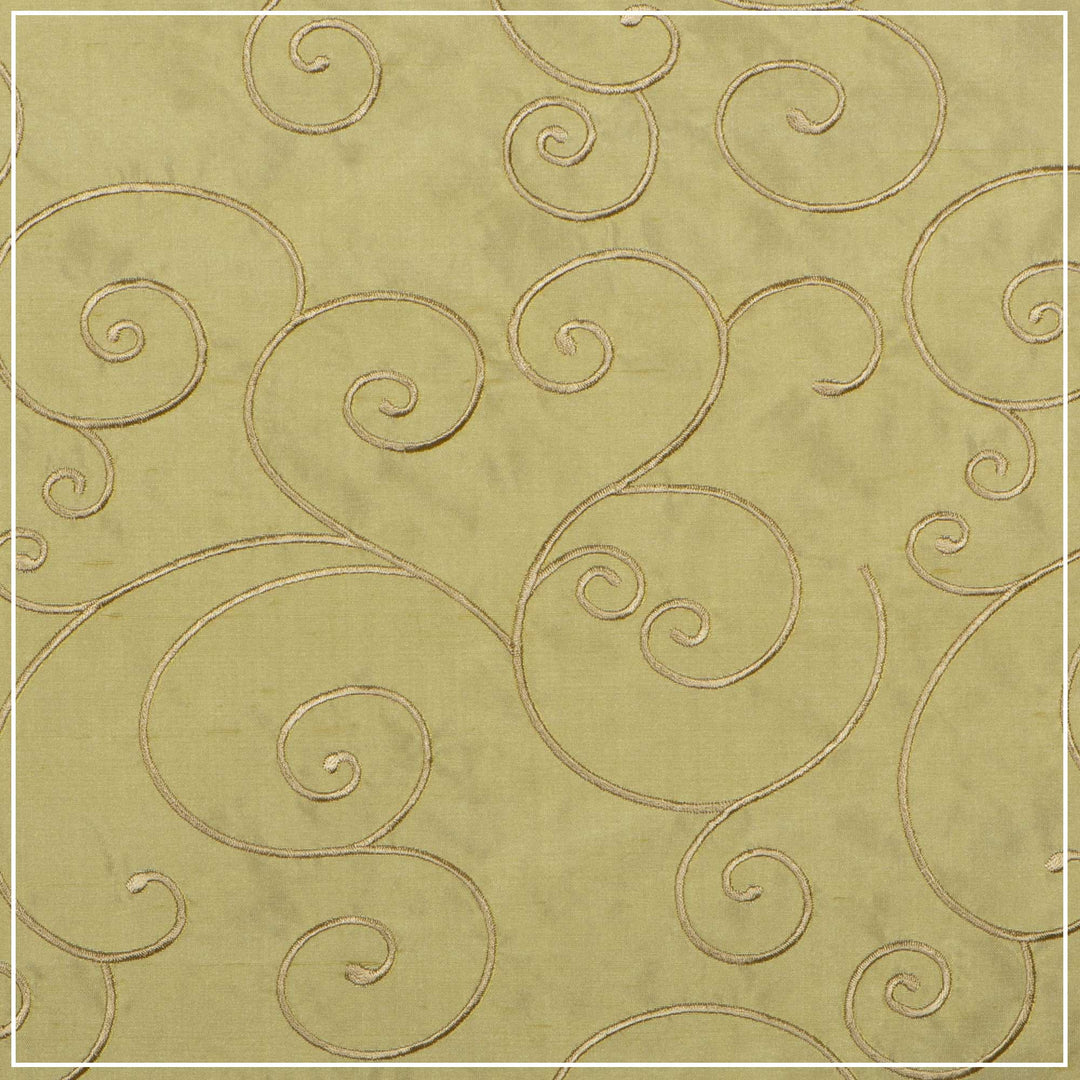 Design Code:  102