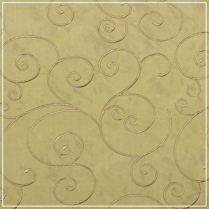Design Code:  102
