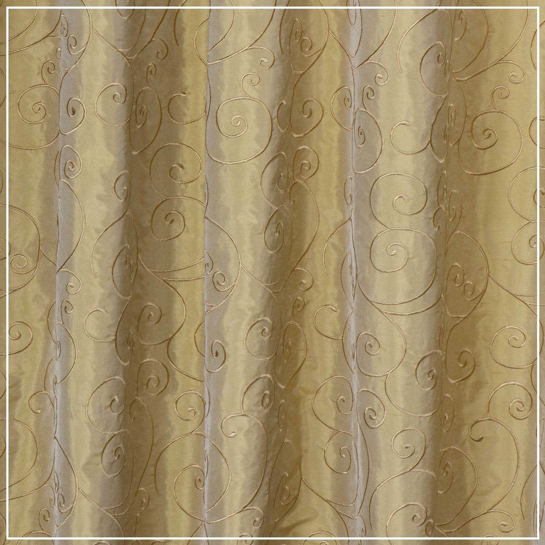 Design Code:  102
