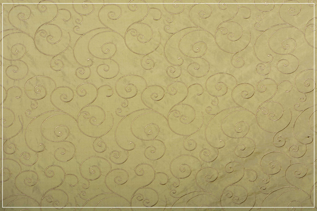 Design Code:  102