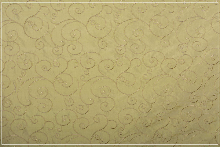 Design Code:  102