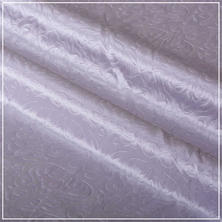 Design Code:  110