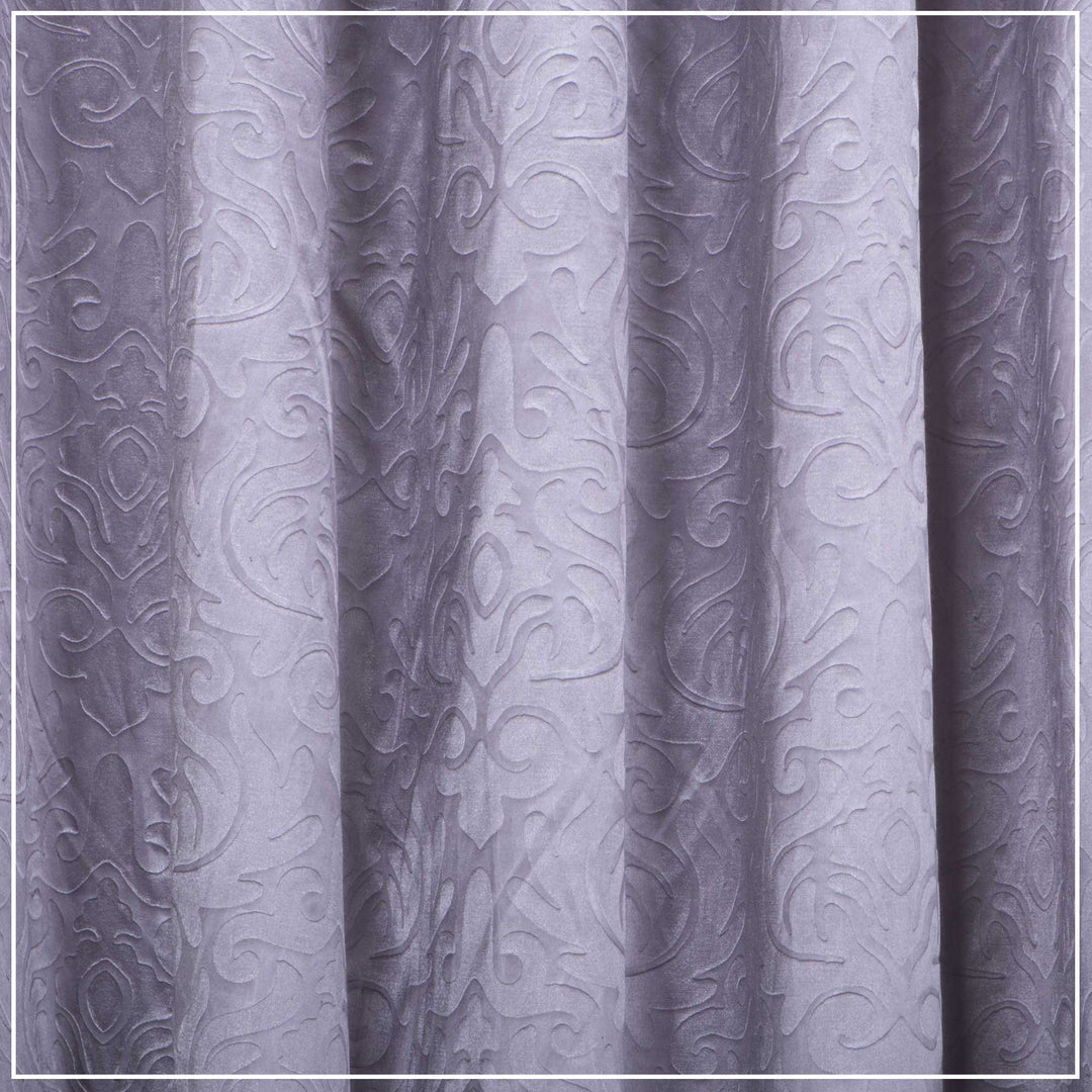 Design Code:  110
