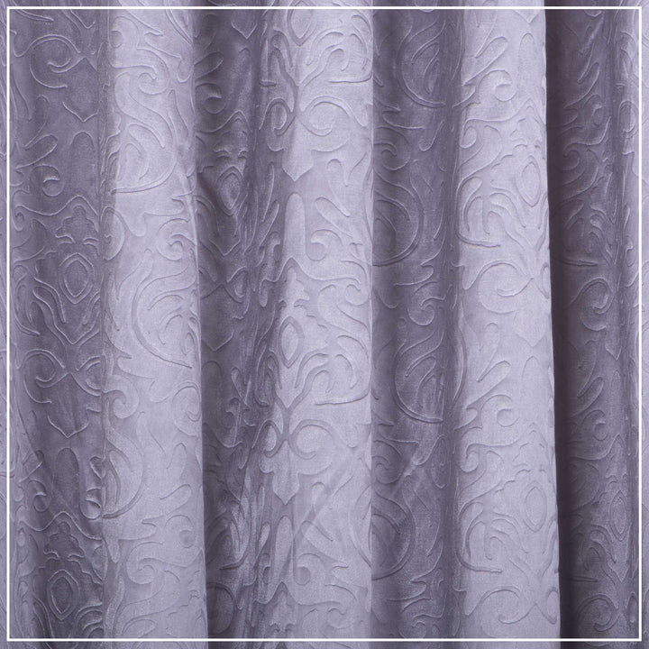 Design Code:  110