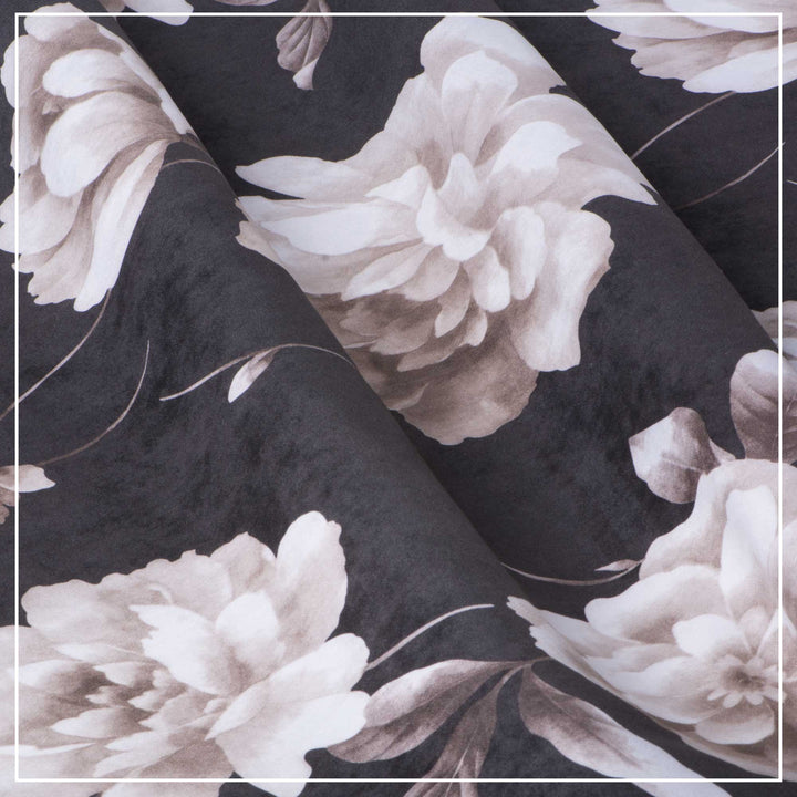 Design Code:  605