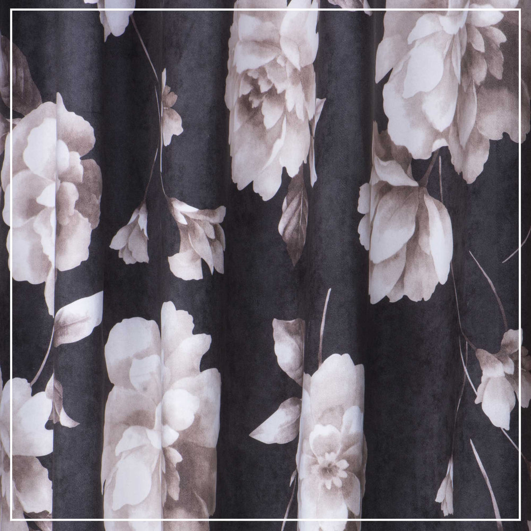 Design Code:  605