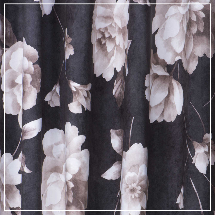 Design Code:  605