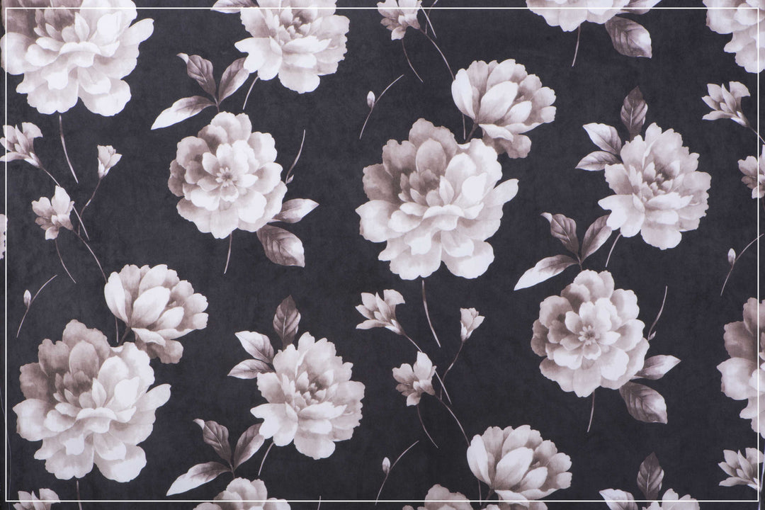 Design Code:  605