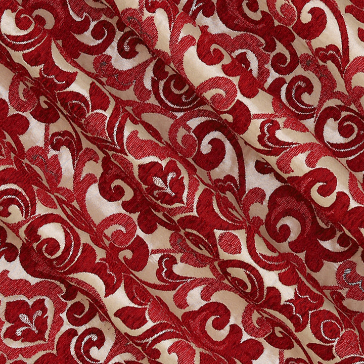 Design Code:  858