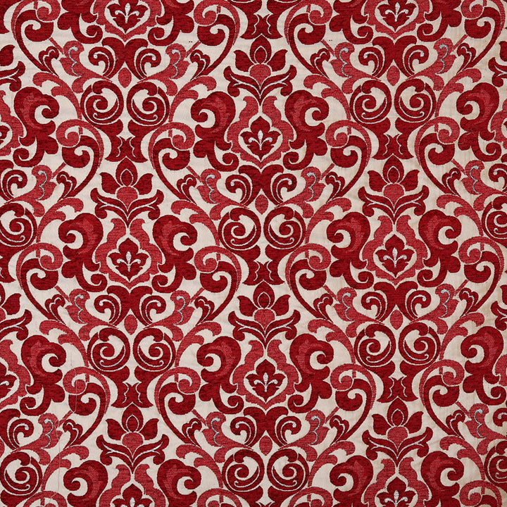 Design Code:  858