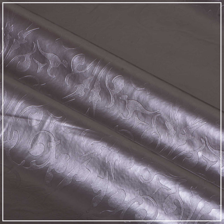 Design Code:  936