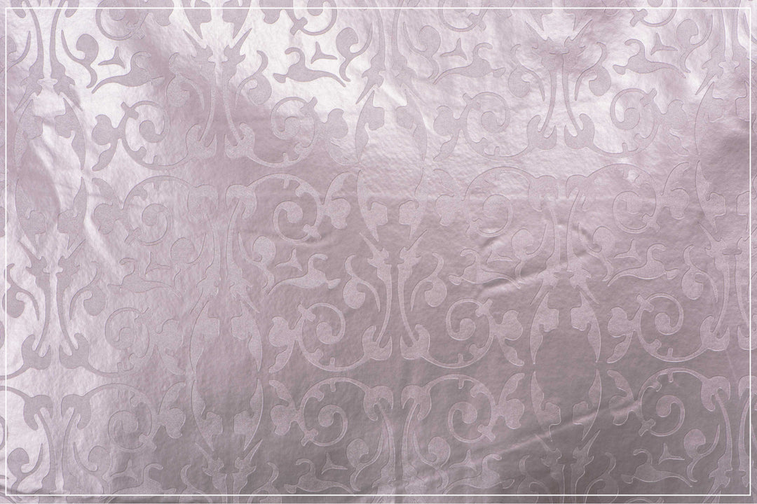 Design Code:  936