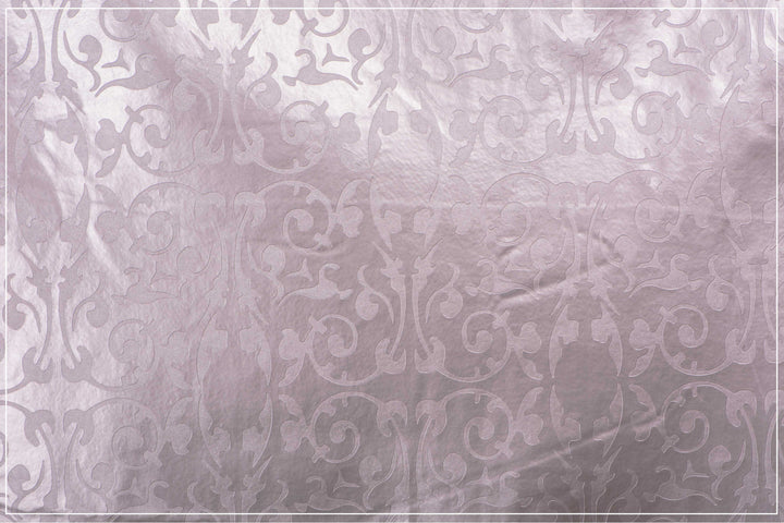 Design Code:  936