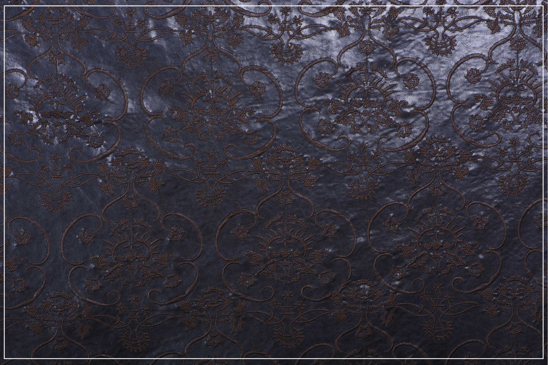 Design Code:  936