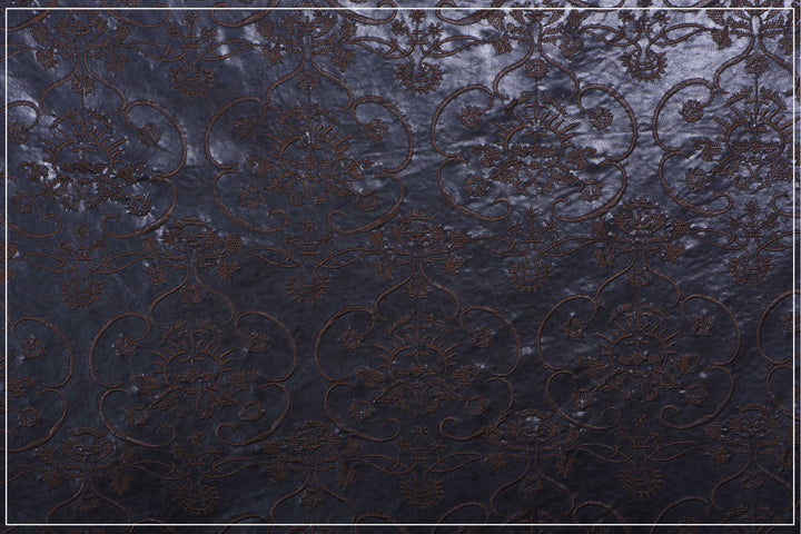 Design Code:  936