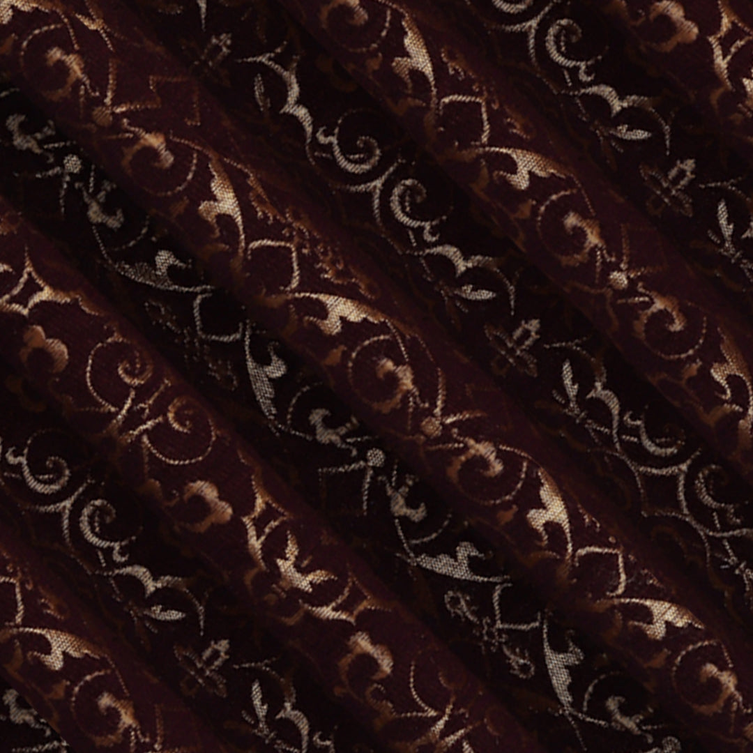 Design Code:  952