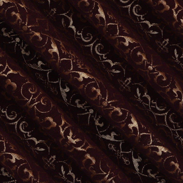 Design Code:  952
