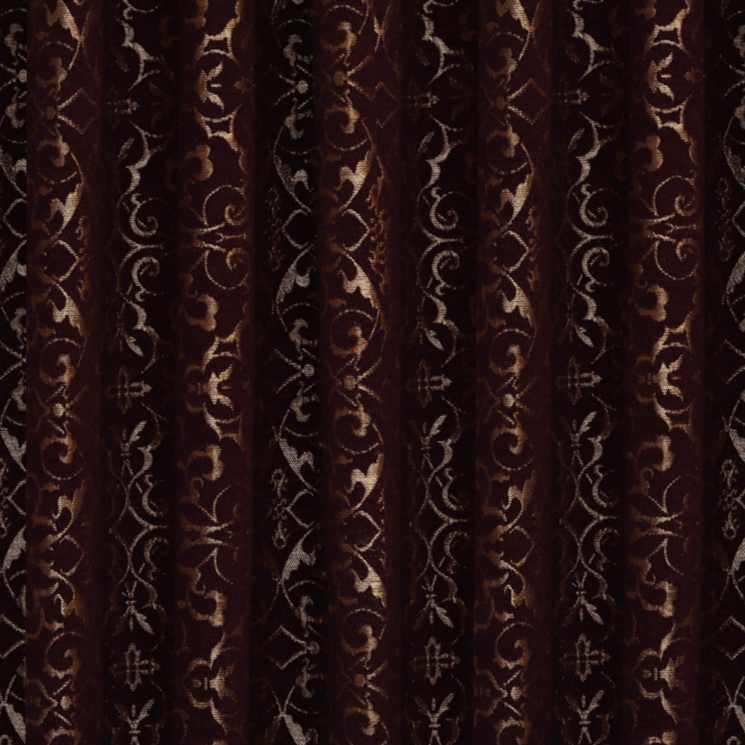 Design Code:  952